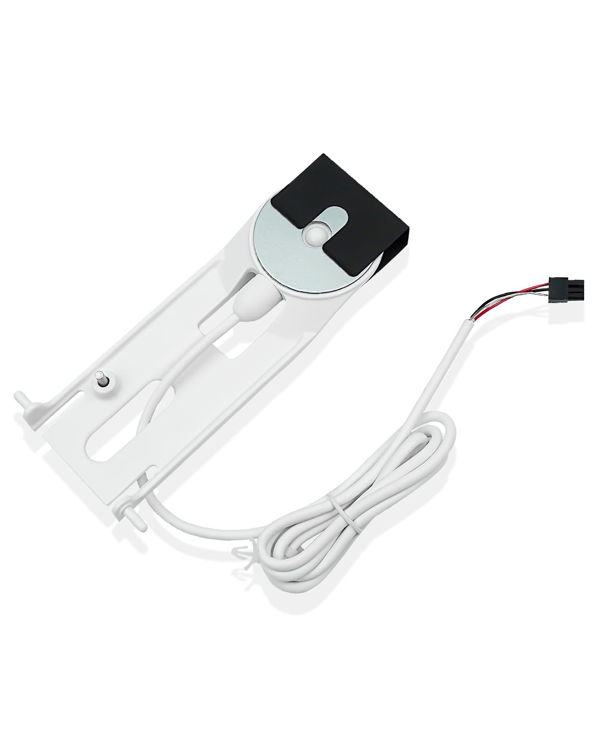 Sonde d'épaisseur de glace pour machine à glace Manitowoc Indigo Series Replcae 000008660, pièces de machine à glace de contrôle de l'épaisseur de la glace