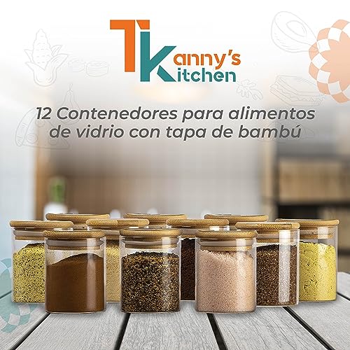 Accesorios De Mesa, Kitchen Imagen adicional