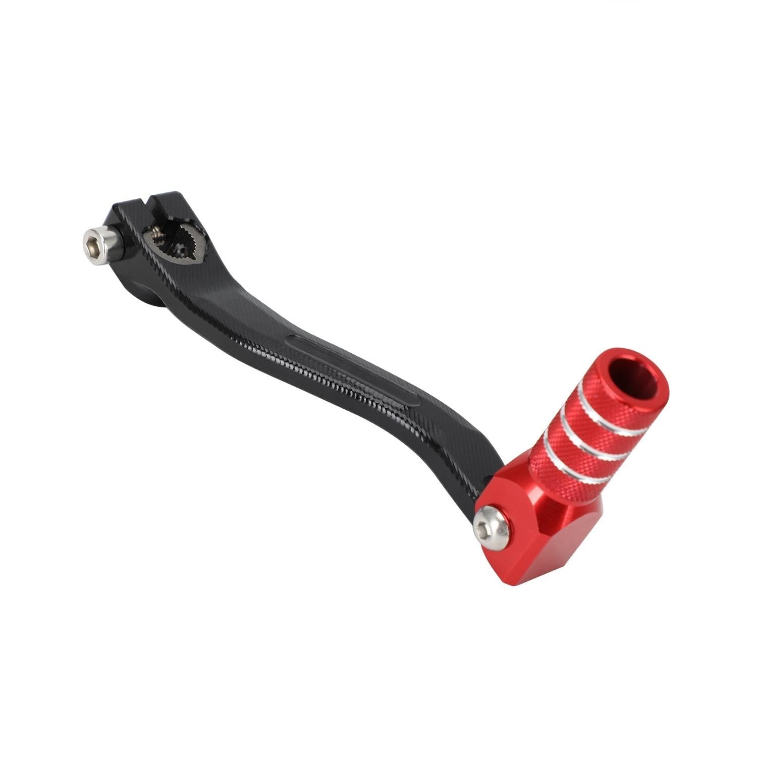Palanca Cambio Marchas Motocicleta Accesorios para Motocicleta, Pedal De Cambio, Palanca Marchas, para CRF125F 2014 2015 2016 2017-2025
