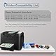 GoToners 29XL Druckerpatronen Kompatibel für Epson 29 XL Patronen für Expression Home XP-352 XP-332 XP-342 XP-235 XP-245 XP-255 XP-335 XP-345 XP-355 XP-432 XP-435 XP-442 XP-445 XP-452 (10er Pack)