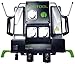 Produktbild festool 583821 Energie-/Absaugampel EAA EW/DW CT/SRM/M-EU