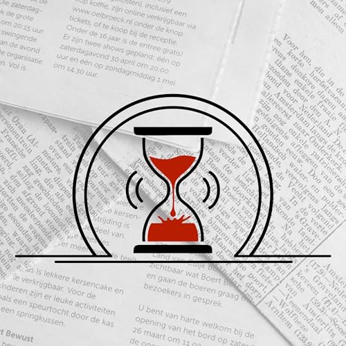 Special: Former Prince Andrew Arrested Over Epstein Allegations