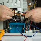 Fangehong 36-częściowy zestaw narzędzi do usuwania terminali, ściągacz złączy elektrycznych, piny do usuwania przewodów samochodowych, zestaw do usuwania zacisków