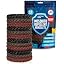 Brown-black – 12 Pack