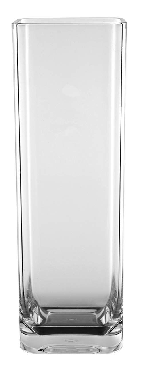 割れないガラス!?】ポリカーボネート製品：2300076 【割れないガラス