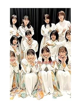 日本画 女性の衣装 しんたろ@C102日曜西ね08b on Twitter