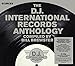 Sources: DJ International Records Anthology