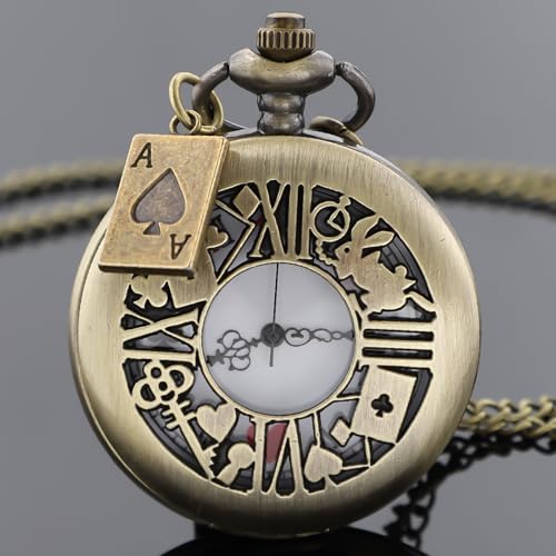 View 3