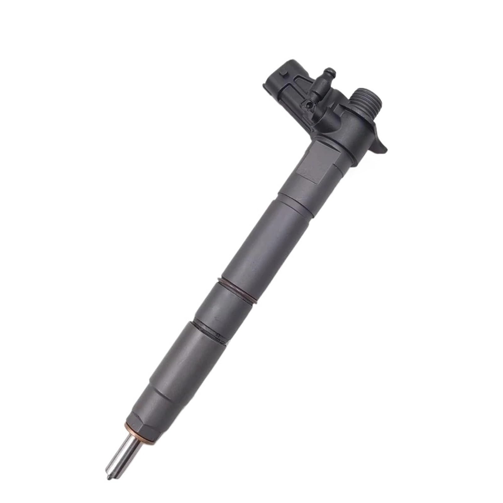Twxxws One Color Injector Nozzle For Opel Vivaro Combi For Nissan 2.0 Dci For 0445115007 0445115022 Diesel Fuel Injector Nozzle