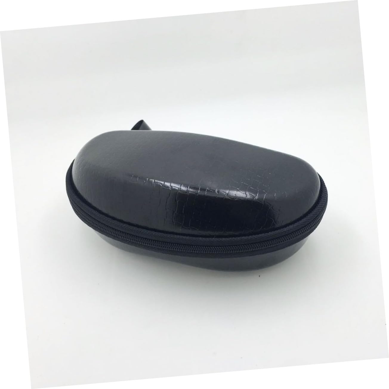 Estuche Para Gafas De Sol Antiestrés Estuche Para Anteojos 3 Piezas