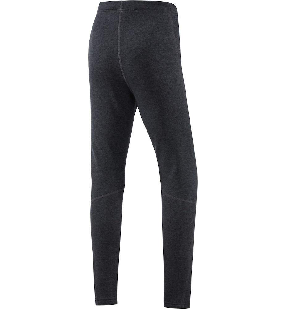Haglöfs Heron Tights - Capa Media Niños