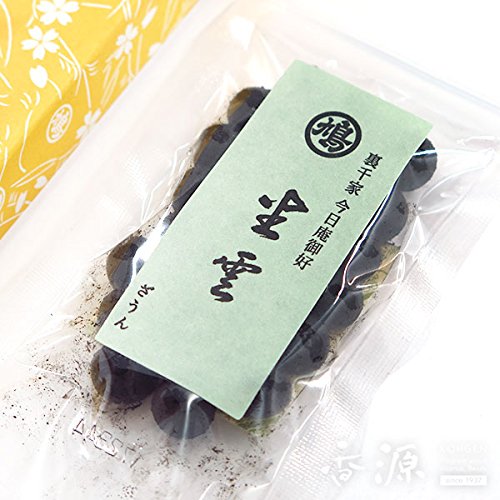 Amazon.co.jp: 鳩居堂 練香/練り香 坐雲 箱入20g : ホーム＆キッチン