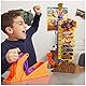 Maki Monster Jam – EL Toro Loco – Big Air Challenge (6045029)