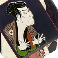 TOKYO NIPPON 金魚 FRIDAY OF NIPPON A Guide to Goldfish Scooping in Japan | Tokyo Things To Do