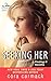 Seeking Her: A FINDING IT Novella (A Losing It Novella, 2)