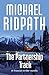 The Partnership Track: A Financial Thriller Novella
