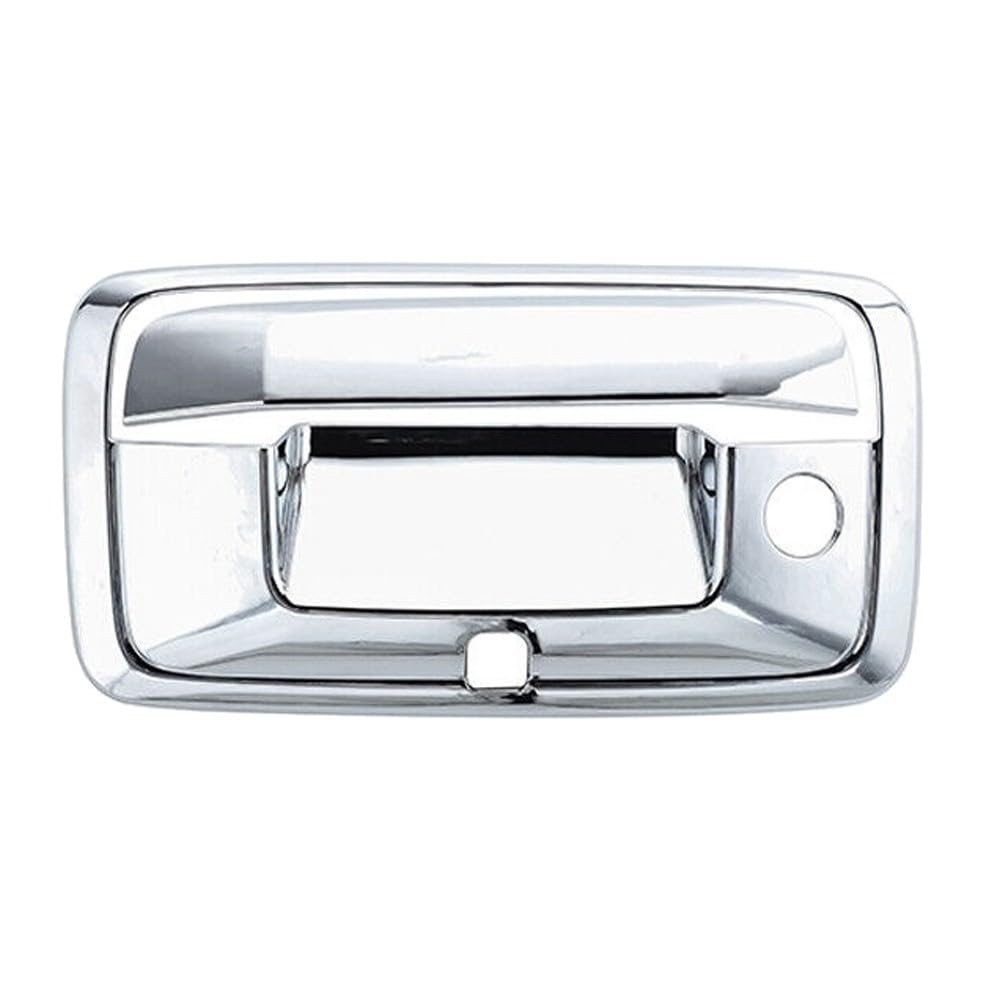 Replacement for Mack CXU613 Pinnacle Year 2011 END Washer 3.50 OD X 0.77 INCH ID by Technical Precision