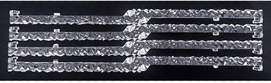 トレイ無し ちょうどのセット✨ バウシュピール グリムス グラパット デュシマ好 トレイ無し ちょうどのセット✨ バウシュピール グリムス グラパット