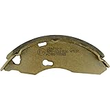 mb-m B0FWCPW4TF lato 3