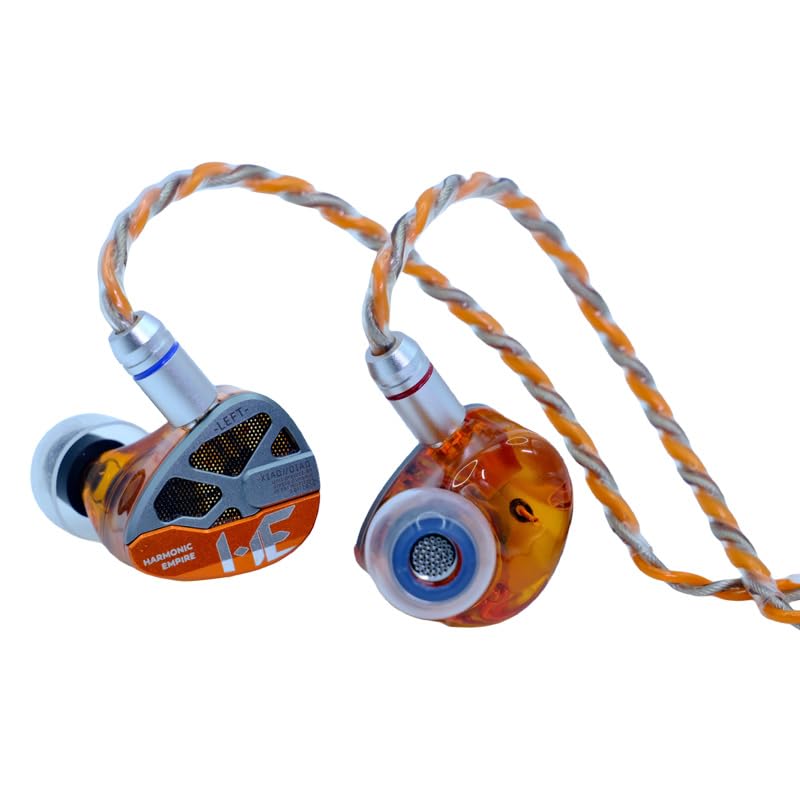 Amazon.co.jp: Syeindunce Tangzu Xiao Qiao 10mmダイナミック