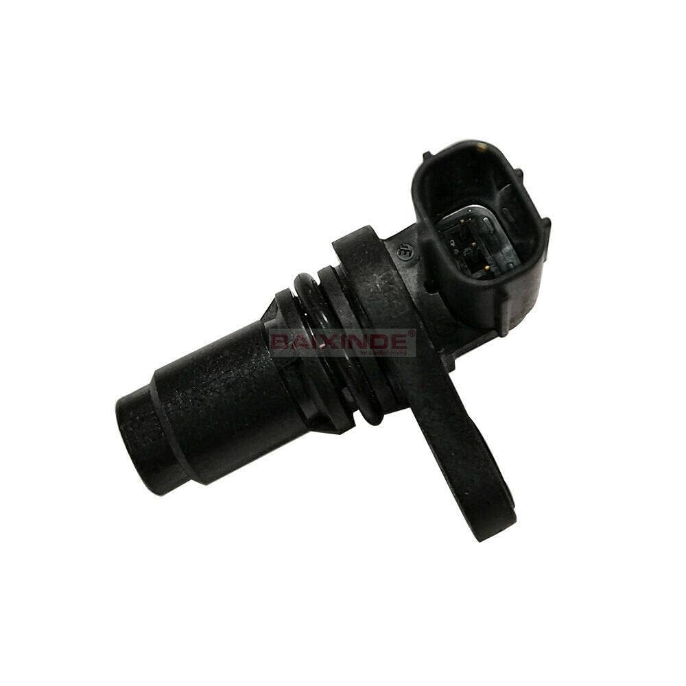 Amazon.com: Camshaft Position Sensor for Lexus Toyota 90919