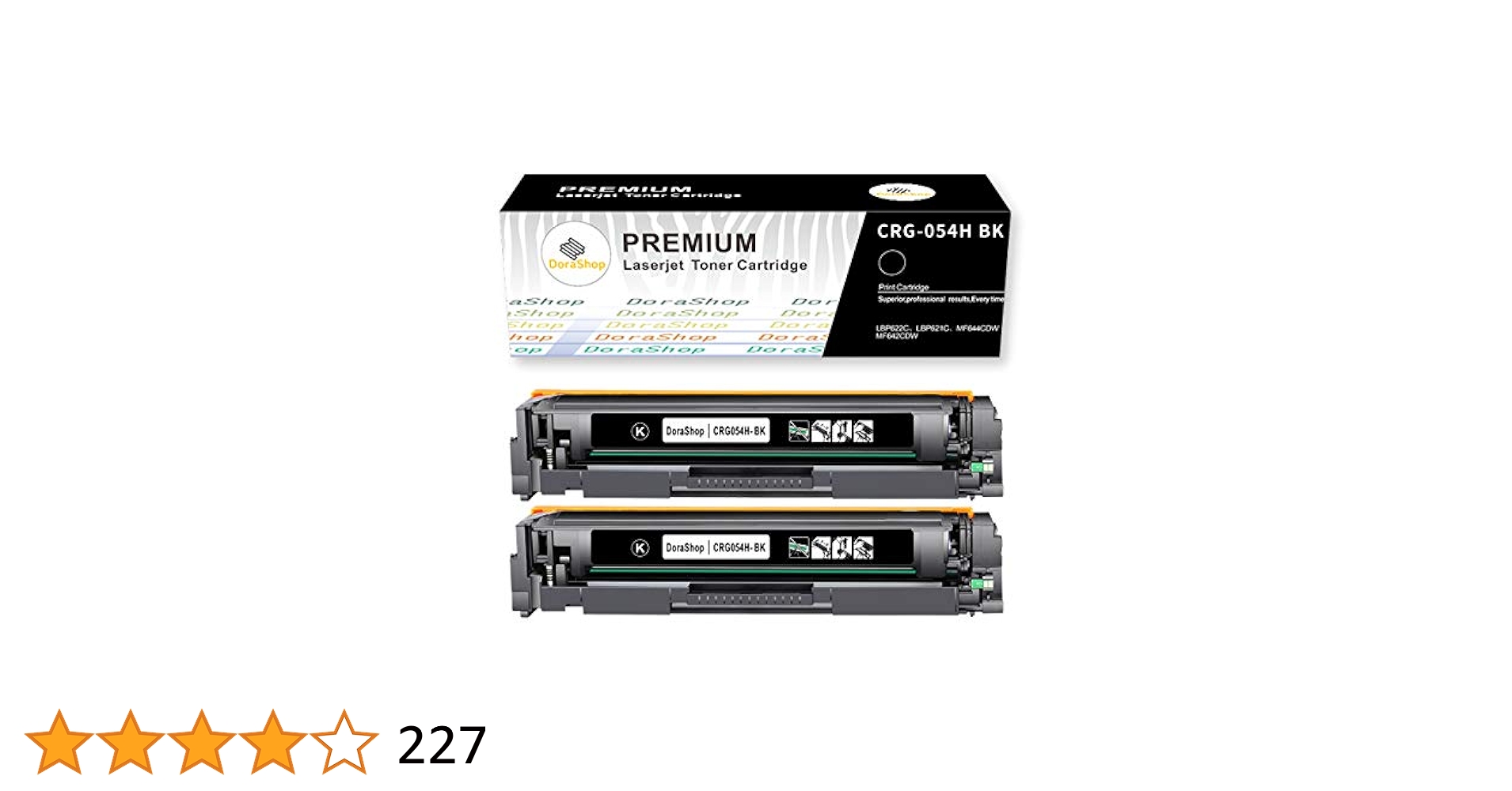 Canon Cartridge CRG-322IIYEL イエロー たのめーる】キヤノン トナーカートリッジ322 CRG-322YEL