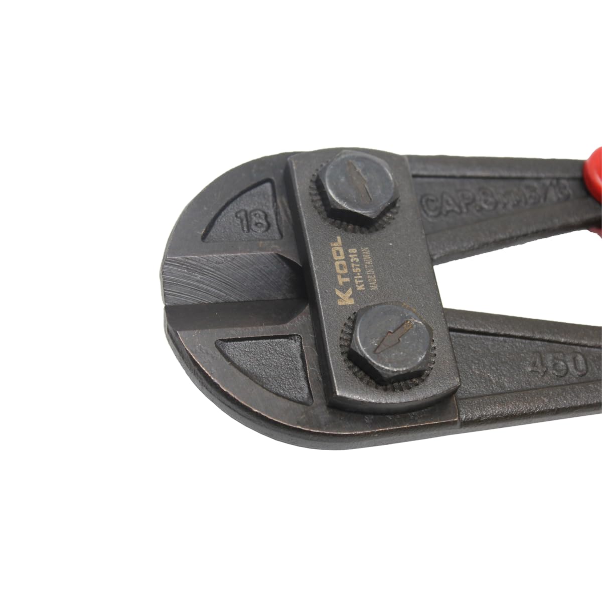 (7w）レコルトCordlessCapsuleCutter BonneRCP-7 Crescent H.K. Porter Wire/Cable Cutter | 7.5 Inches | 0690TN