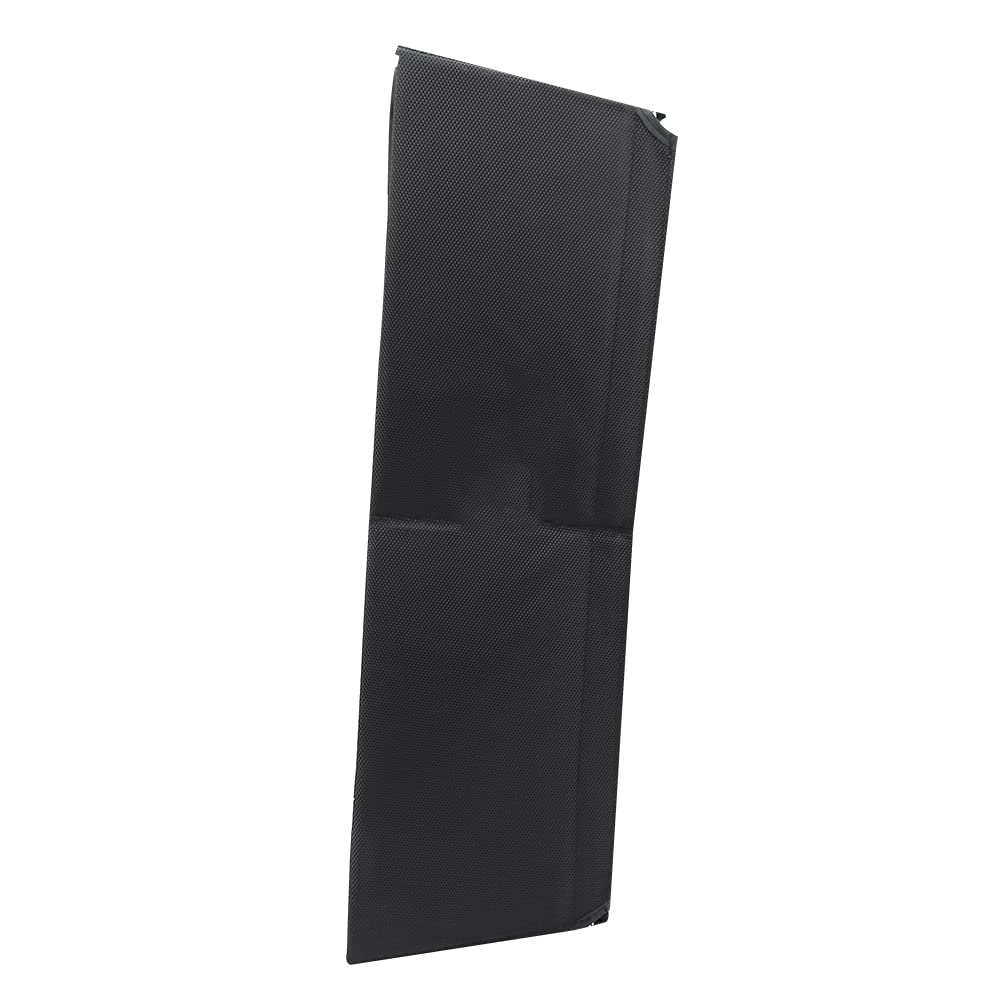 Yinhing Caja de Luz RX-12SBHC Softbox para RX-12TD -12T Roll Up Light,