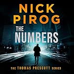 Cover of The Numbers
