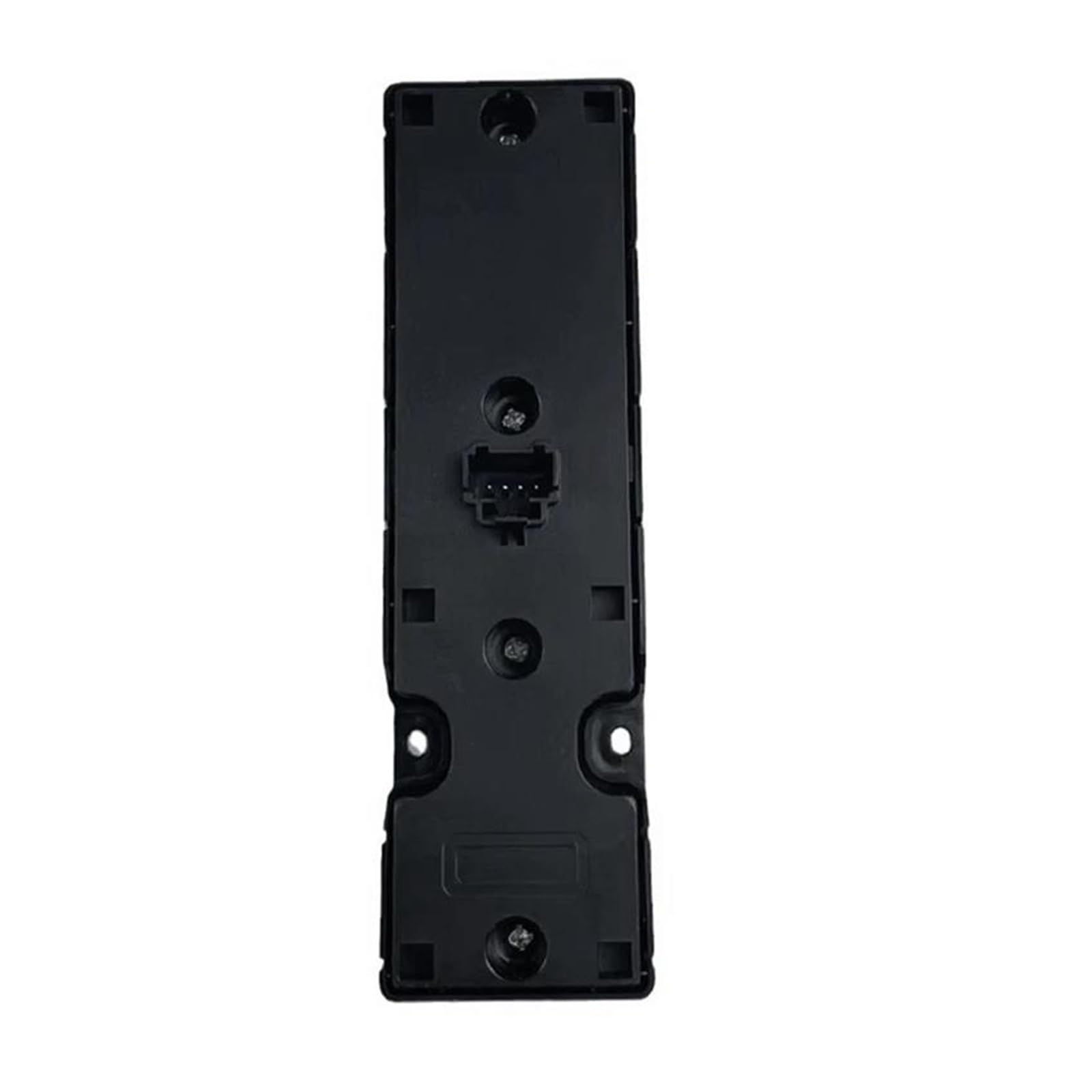 Interruttore alzacristalli elettrici Interruttore alzacristallo elettrico principale lato conducente anteriore sinistro M1BT-14540-DC per Ford Focus 2019-2021 Pulsantiera Interruttore Alzacristalli