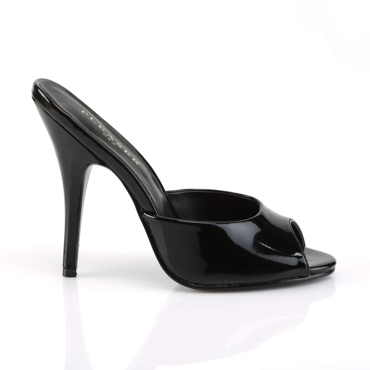 Pleaser EU-SEDUCE-101, Sandali Donna