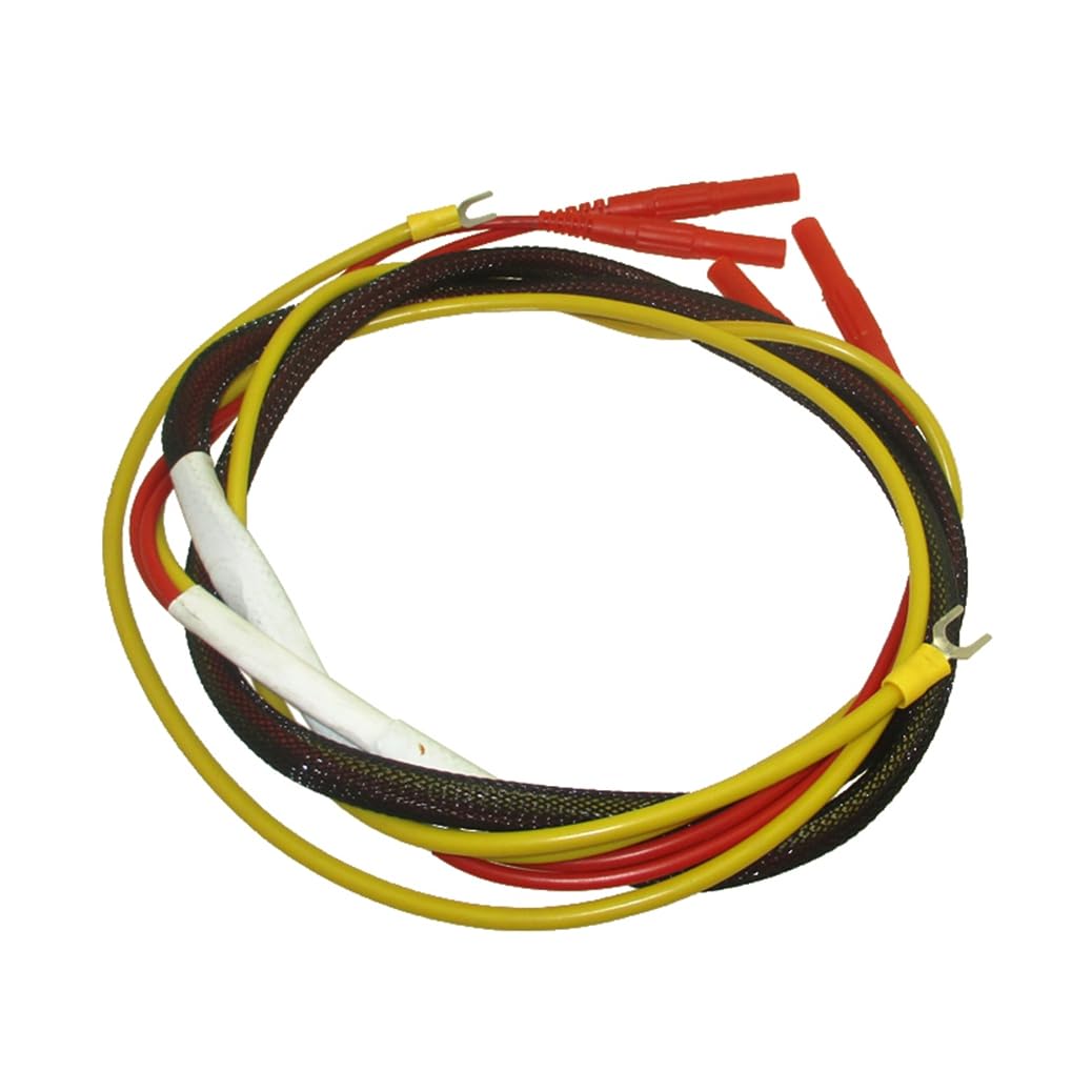 Kit de câble parallèle générateur pour EU3000 06321-ZS9-T30 AH