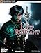 Produktbild The Last Remnant Signature Series Guide