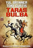  Taras Bulba