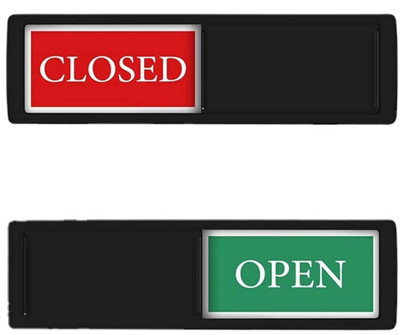 未開封保管品　l Signマグネット K〕 器具 ミニ用ポールマグネット （No.4190用） No.45501