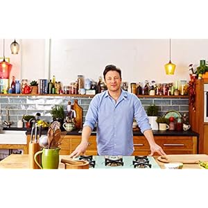 E85606jamieoliverpanstainlesssteel28cmsingleunit Urban Country Home Decor E85606 jamie oliver pan stainless steel 28 cmsingle unit urban country home decor