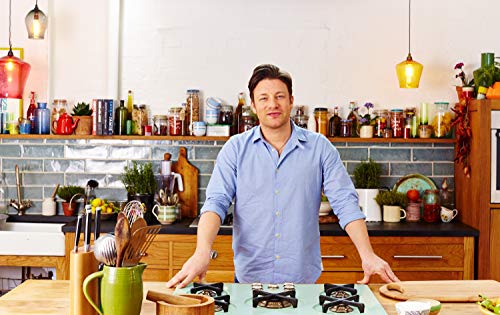 E85606jamieoliverpanstainlesssteel28cmsingleunit Urban Country Home Decor E85606 jamie oliver pan stainless steel 28 cmsingle unit urban country home decor