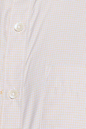 Image of Amazon Brand - Symbol Men Shirt