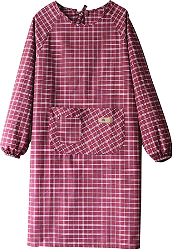 [Hedbroli] B Y ۂ fB[X XbN [NGv  Ɨp Gv K[fjO MK dp O ƒ `FbN  傫TCY