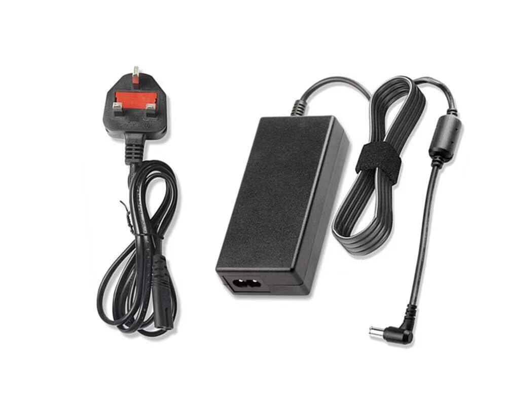 Replacement for 42.0V 1.5A Charger for Dawes Arc 2 Foldable Electric Bike