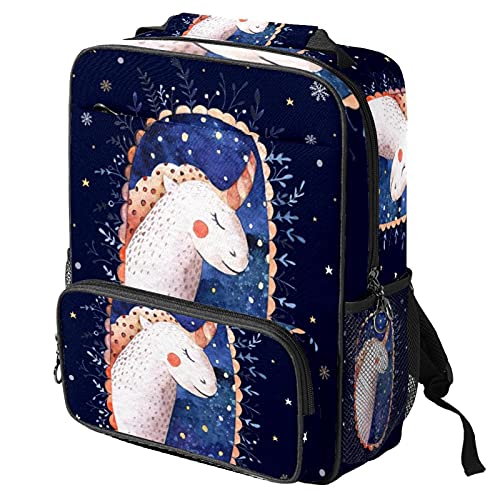 Sac de travail tendance au design squelette d'horreur pour affirmer votre liberté