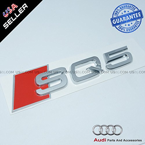 Us85 The Best Amazon Price In Savemoney Es