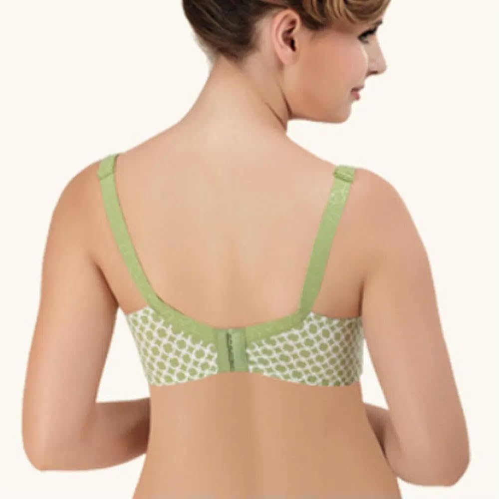 ZBDP Reggiseno per allattamento in gravidanza, comodo top per allattamento al seno maternità, reggiseno madre post-partum, vestiti per donne incinte quotidiane