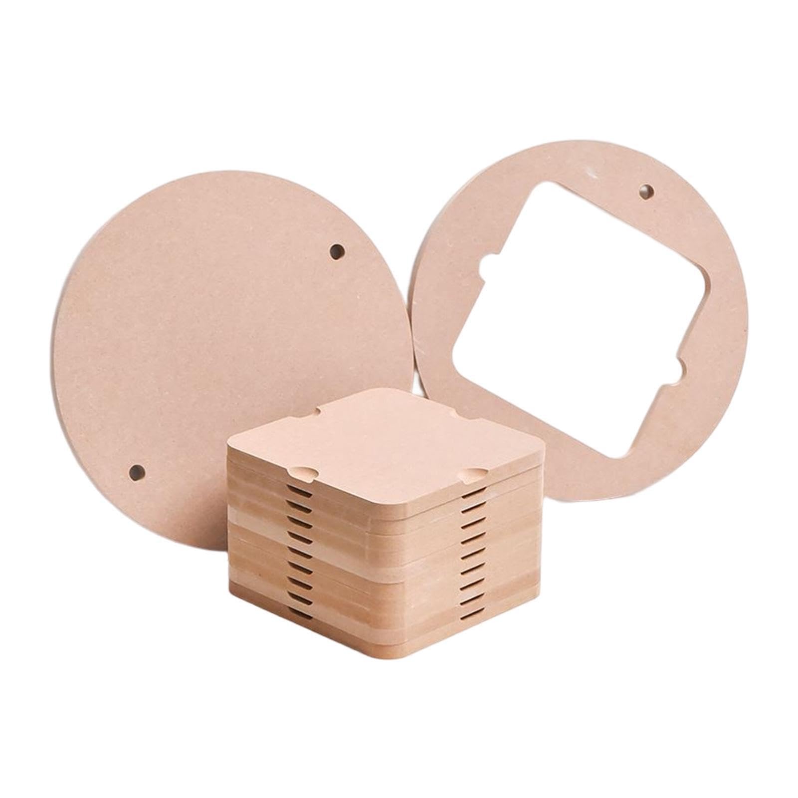 Per Sistema Potter Bats, cuscinetto per giradischi levigante, leggero, resistente agli strappi, riutilizzabile, strumento per rifinitura di ceramiche,