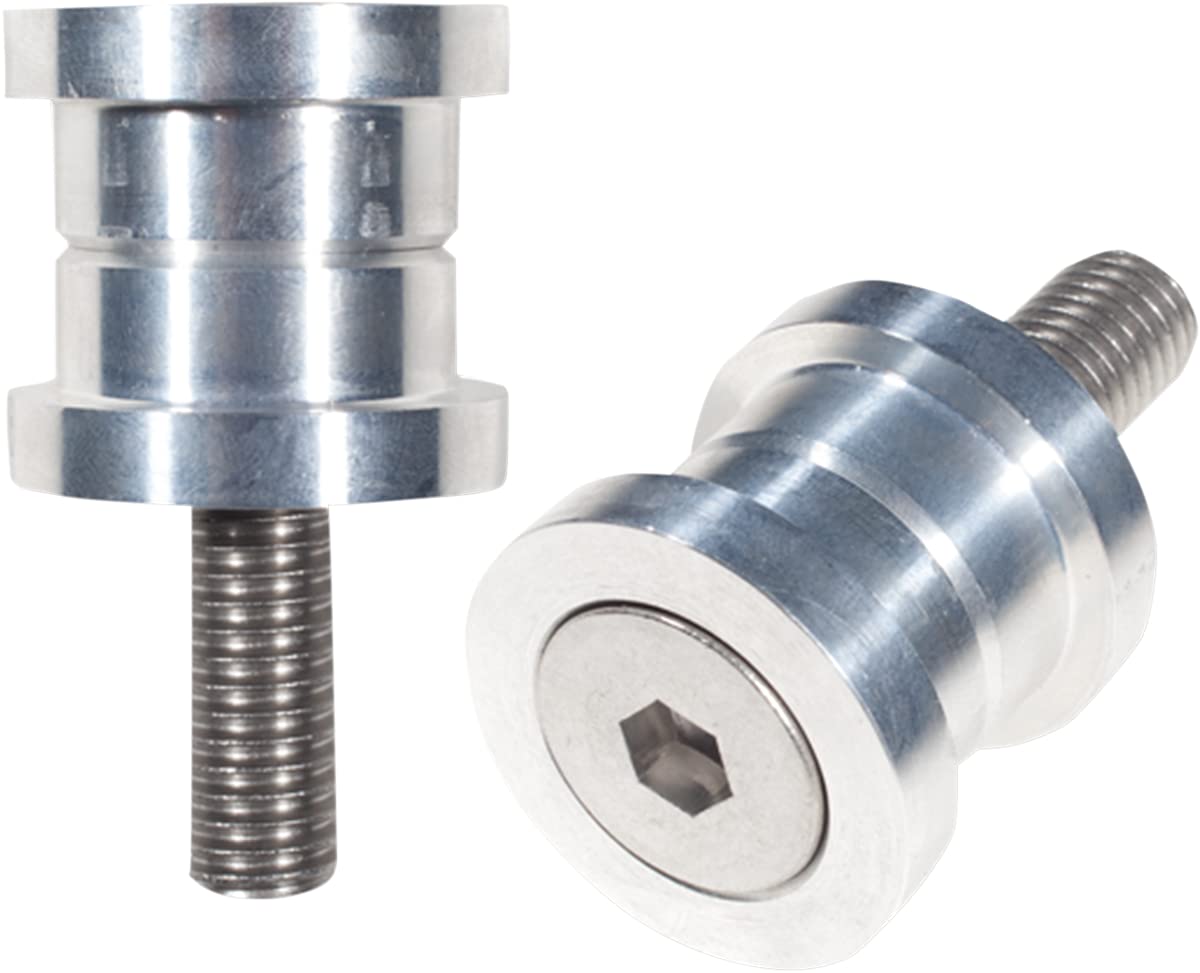 1in. Solid Riser Bushings