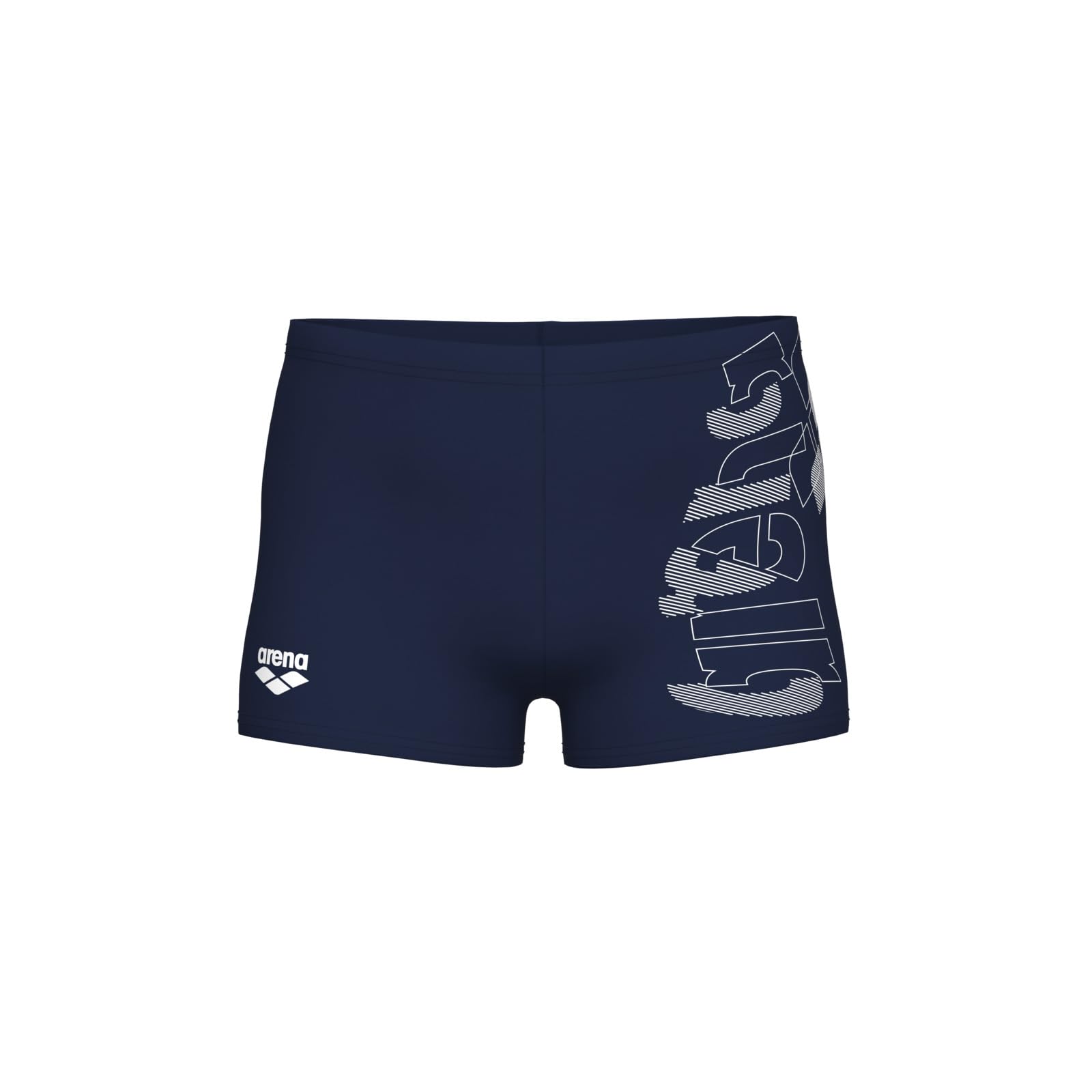 Arena Boy's Arena Tales Swim Short Bañador Corto Niños