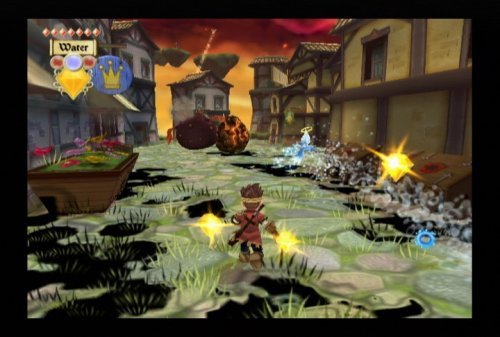 SPRay - Nintendo Wii (Renewed) - Image 4