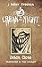 Creak in the Night - Demon Clone