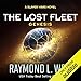 The Lost Fleet: Genesis