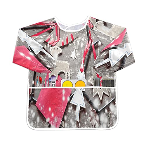 NX}XXm[fBAcpLbYXbNqphGvA[gyCeBOXbN悾ꂩ3|Pbgt